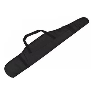 Capa para Carabina com Luneta 1,20mts
