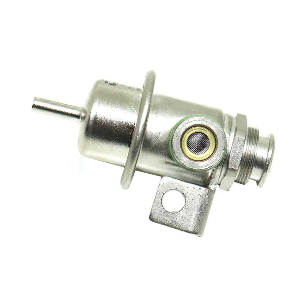 Regulador Pressao P/ Corsa Tigra 3.0 bar DS em Oferta na Shopee