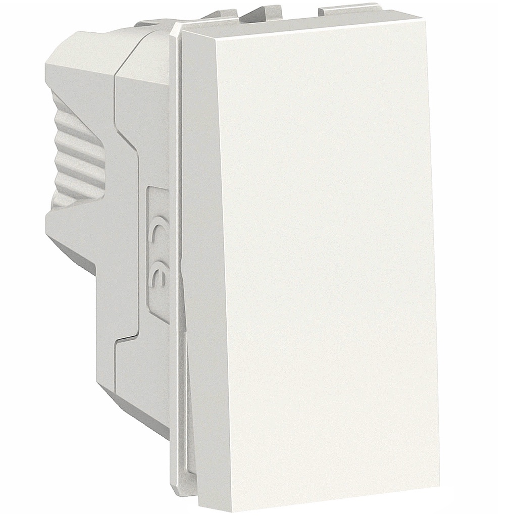 Modulo Interruptor Intermediario 1 Posto 10a 250v Bc Orion em Oferta na Shopee