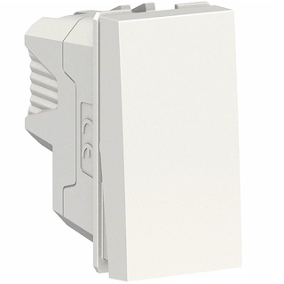 Modulo Interruptor Intermediario 1 Posto 10a 250v Bc Orion