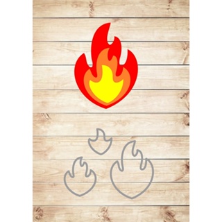 cortador fogo bombeiro Promoção em Oferta na Shopee