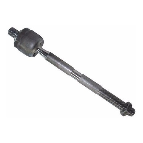Braço Barra Axial Direção Chery Tiggo 2009 2010/16 16x14x305
