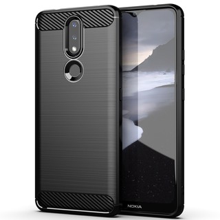 Capinha Para Nokia 2.4 Capa De Celular Nokia 2.4 Nokia2.4 Silicone Phone Case