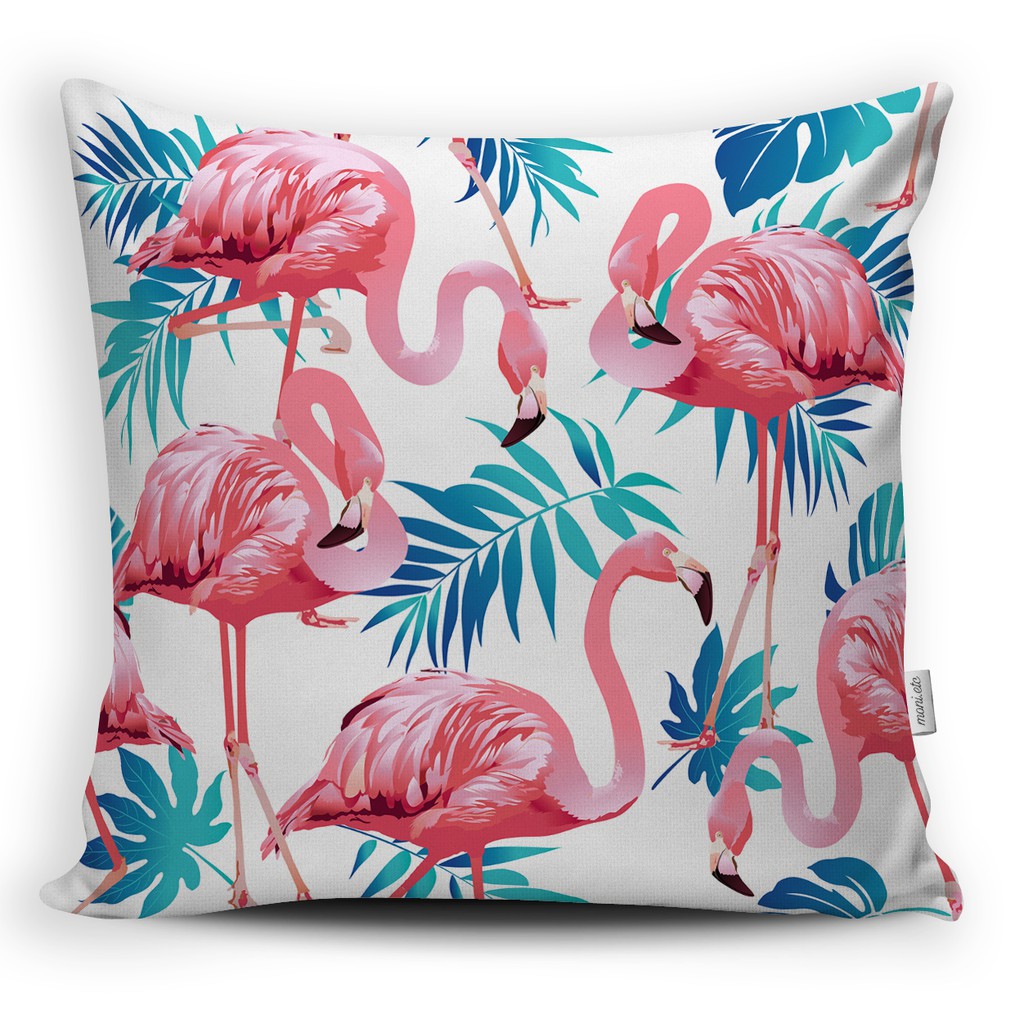 Unidade 48 sofá cama flamingo Thptnganamst.edu.vn