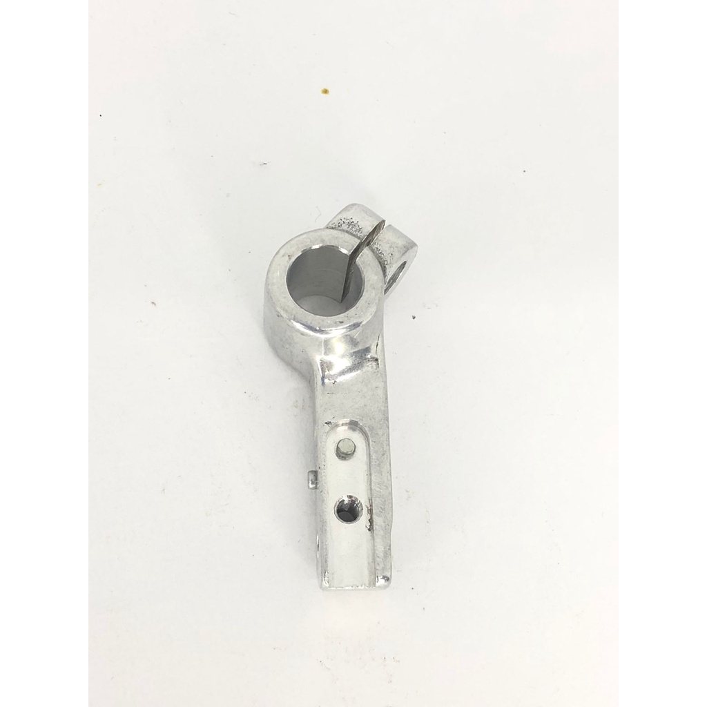 Suporte do Looper Inferior Overlock Siruba - código KL23
