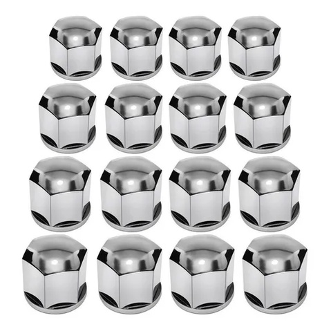 Pneu Ecosport 2007 - Comprar com Melhor Preço em Pneus e Rodas