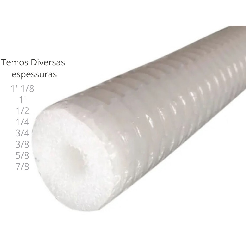 Ar Condicionado Térmico: Onde Comprar | BuscaProdutos