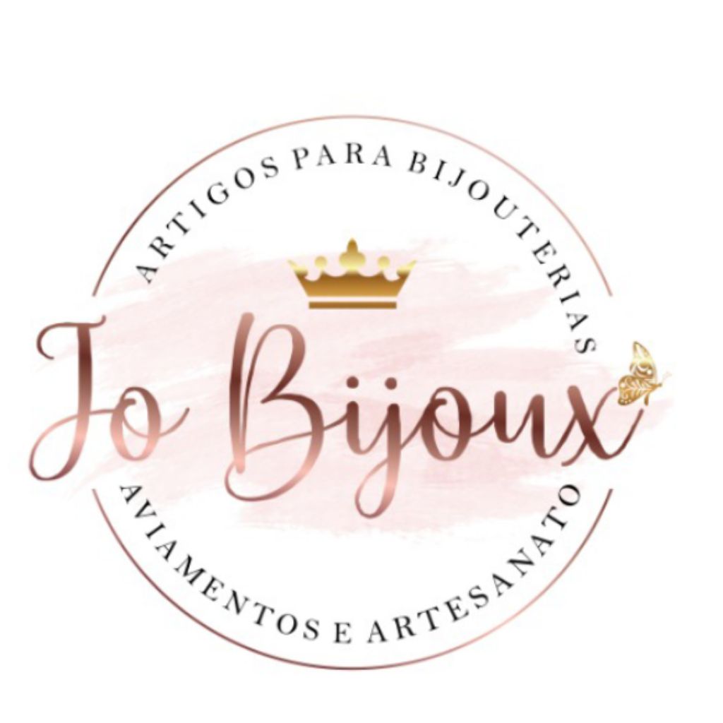 Jo Bijoux