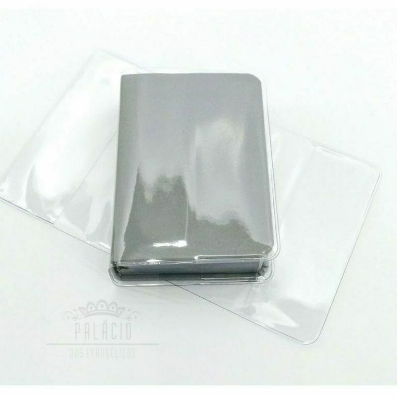 Capa para Bíblia - Tamanho 6 (31x22) em Oferta na Shopee