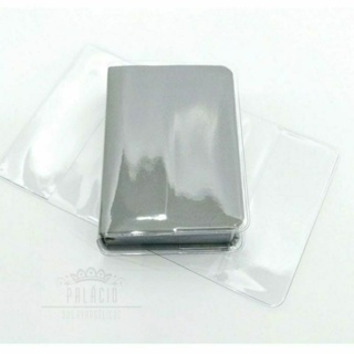 Capa para Bíblia - Tamanho 6 (31x22) em Oferta na Shopee