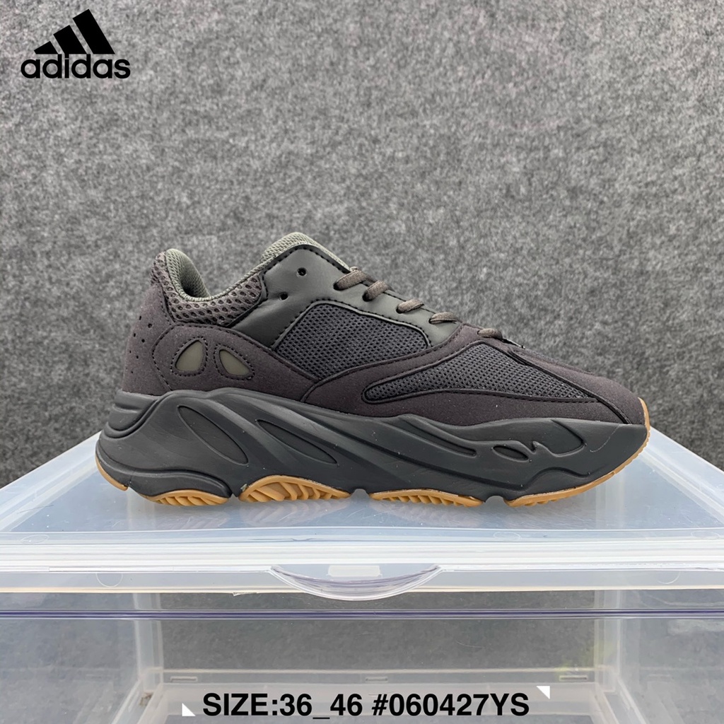 半額SALE☆ YEEZY BOOST 700 V1 INFANT 13.5㎝ alfamotor.com.ar