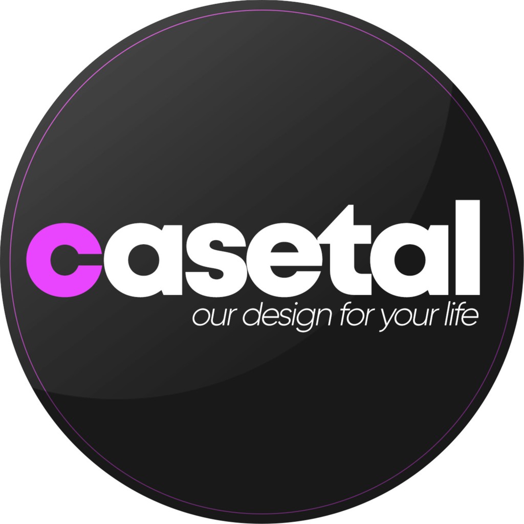 CaseTal