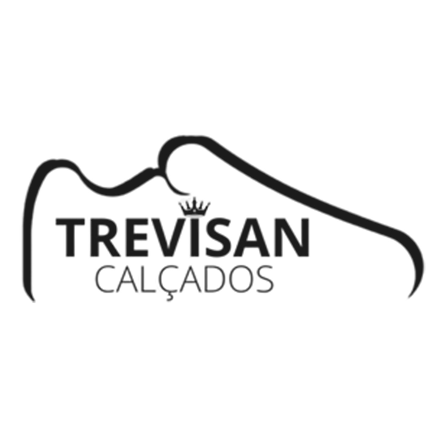 Trevisan Magazine