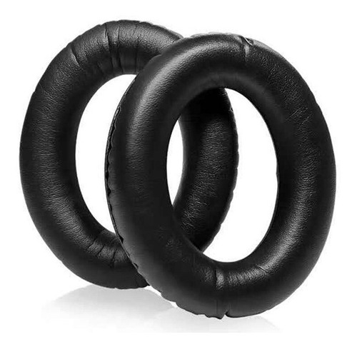 Hyperx Revolver Cloud S: Onde Comprar | BuscaProdutos