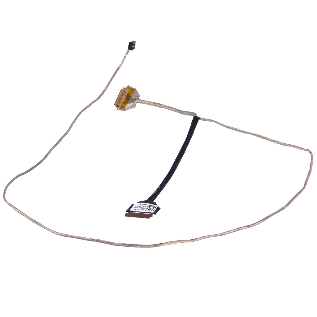 cabo flat compativel notebook lenovo ideapad s145 series