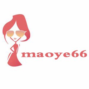 Maoye66 Acessórios de Moda Loja