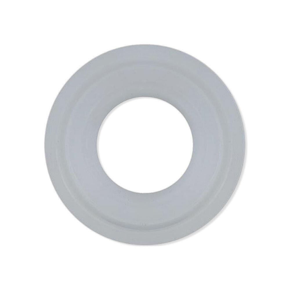Bucha Para Cbc Standard G2, Cbc Nitro, Cbc Jade mais/ Pro, Cbc Super Original CBC