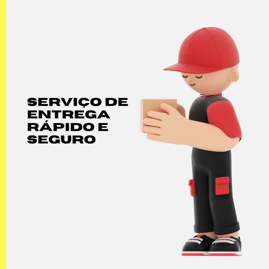 Foto Imã de Geladeira | Kit de imã de geladeira de 15 , 20, 30, 45 ou 60 unidades | 5x5 cm PERSONALIZADO — imagem 2 de 2