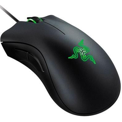 Mouse Razer DeathAdder Essential