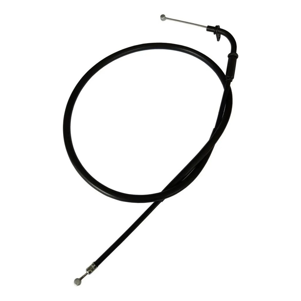 Cabo Do Afogador Original Soretto Moto - Kasinski Comet 150