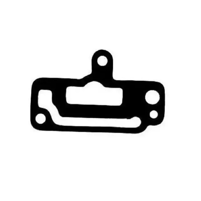 Junta Adaptador Bobina Astra 99/.. Vectra 97/05 2.0 16v