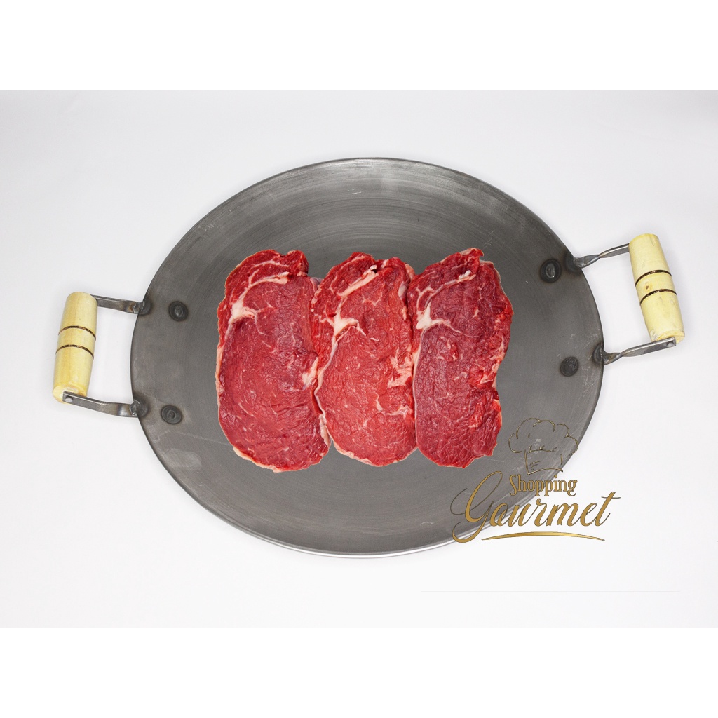 Tacho Disco Tipo Arado 38cm Feito Aço Carbono Para Fogões Fogareiro Fogão de Lenha