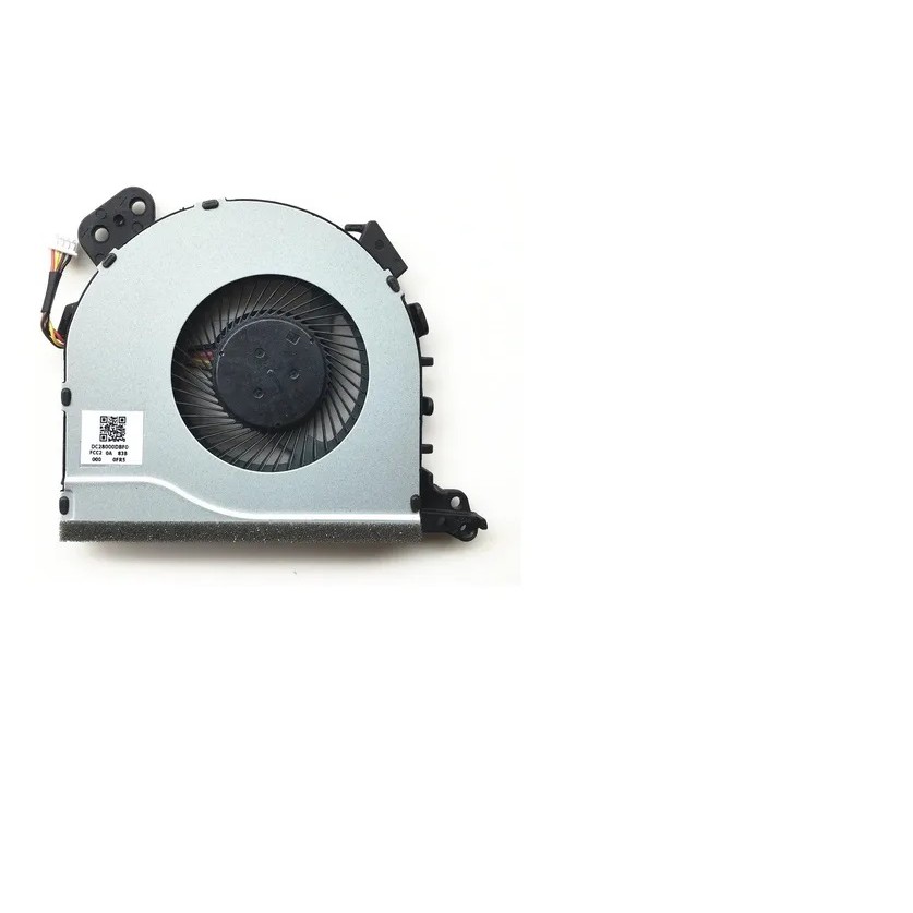 Cooler  Para Notebook Lenovo Ideapad 320 - 15ikb