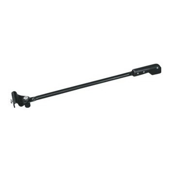 Tirante Braço Espelho Retrovisor Ford Cargo Euro 3 2012