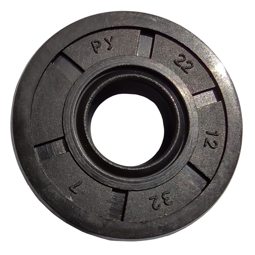 Retentor Original para Roçadeiras Kawashima