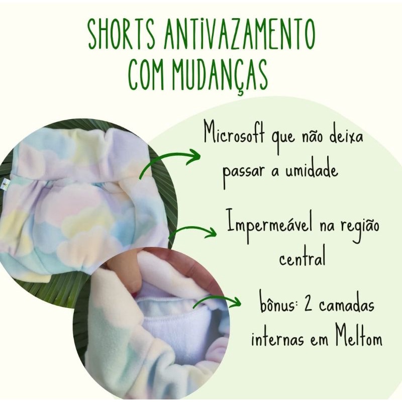 Fraldas Noturnas para Bebê: Onde Comprar | BuscaProdutos