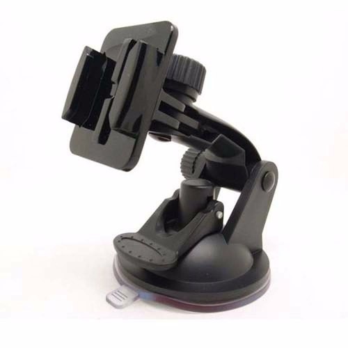 Ventosa Para Gopro Sjcam Eken Sucção