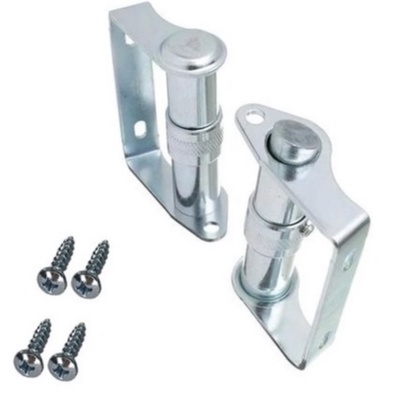 Puxador de Vitrô: Onde Comprar | BuscaProdutos