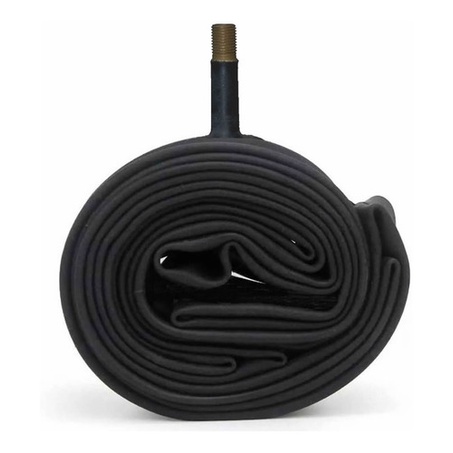 Câmara De Ar Bike Mtb Arisun Aro 29 Bico Grosso (schrader)