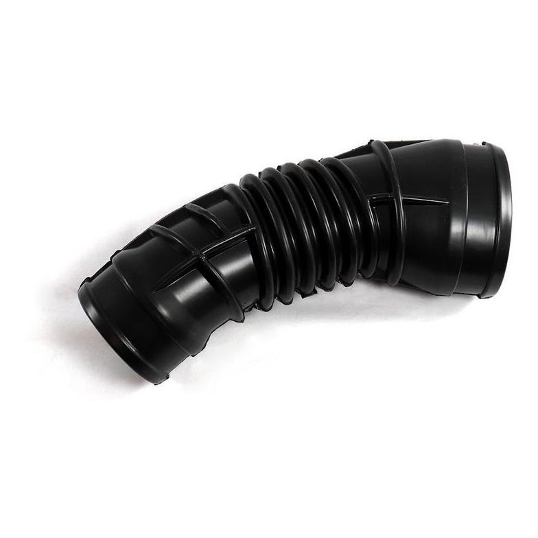 Mangueira Do Filtro Ar P/ Palio Siena Strada