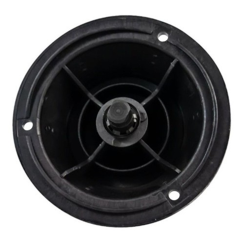 Cubo Eixo Tanquinho Arno 6 Kg Max Duppla Fontana