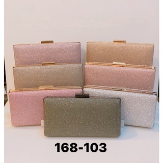 Bolsas Femininas>Carteiras>Carteira para Chaves e Cellular WT168-103