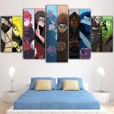 Imagem de Personagem de Naruto: Onde Comprar | BuscaProdutos