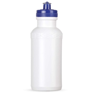 Squeeze de Plástico Branco c/ Primer para Transfer - 500ml