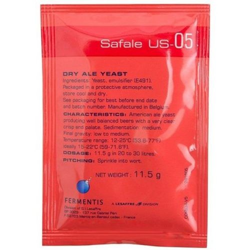 O que é Fermento Artesanal? Guia e Onde Comprar | BuscaProdutos