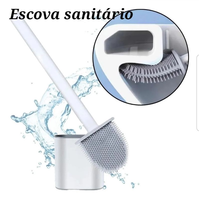 Bacia Sanitária Branca: Onde Comprar | BuscaProdutos