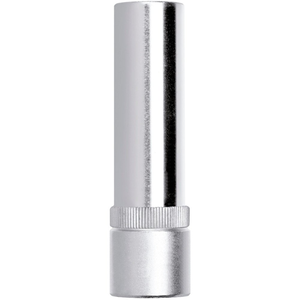 Soquete estriado longo encaixe 1/2 24mm gedore red r61102414 | BeeCost Soquete estriado longo encaixe 1/2 24mm gedore red r61102414 | BeeCost