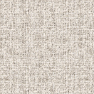 Papel de Parede Adesivo Textura de Linho Areia Sala Quarto Vinílico