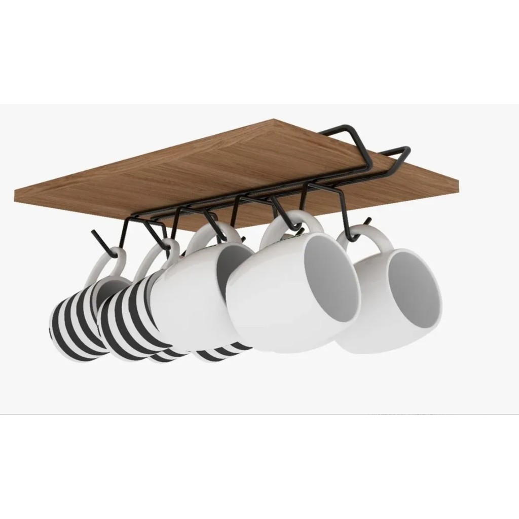 Aço Forte: Guia Completo e Onde Comprar | BuscaProdutos