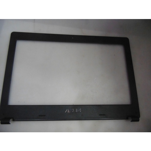Moldura Da Tela (bezel) Para o Notebook Asus A45a
