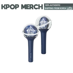 Pentagon Official Light Stick