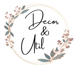 DECOR & UTIL