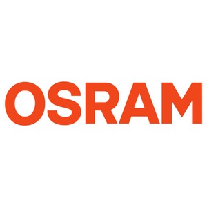 OSRAM do Brasil