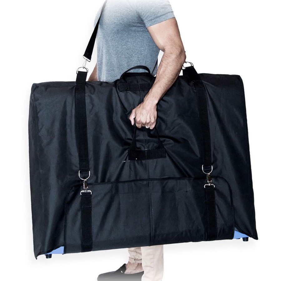 Legno Maca Portátil: Onde Comprar | BuscaProdutos