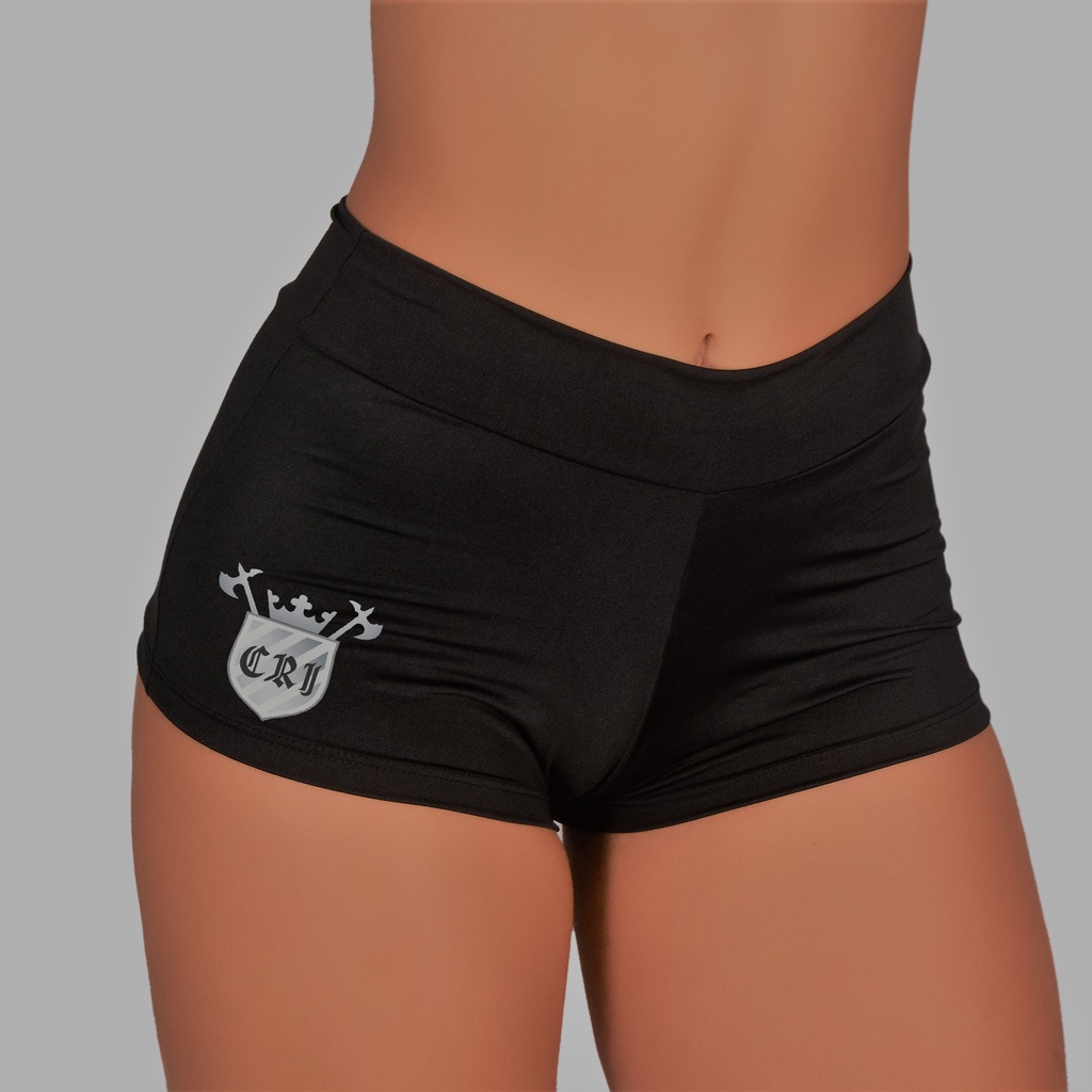 kit 5 shortinho feminino | BX01 em Oferta na Shopee