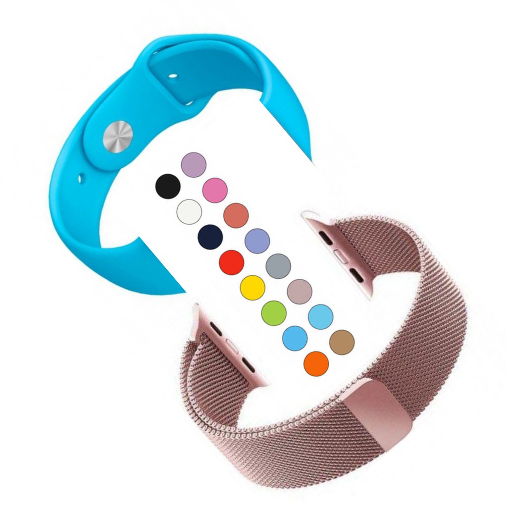 Apple Watch Melhor: Onde Comprar | BuscaProdutos